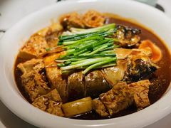 -佬泰丰斋· 乌镇茶食餐厅