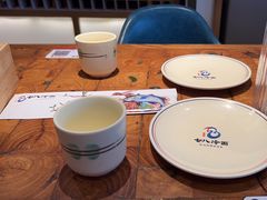 -七八冷面·延边朝鲜族美食(欢乐谷店)