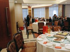 -小八仙·宴(三峡茶庄店)