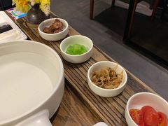 -小大董·烤鸭(五棵松店)