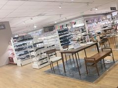 -NITORI 宜得利家居(上海中山公园龙之梦店)