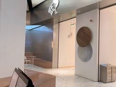 -喜茶(永旺梦乐城店)