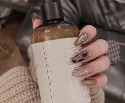 -Cici Nail日式美甲美睫工作室