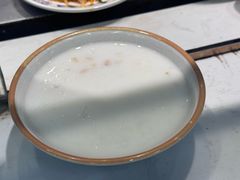 -兰州陈记牛肉面 ·烧烤· 铜锅涮肉(万达店)