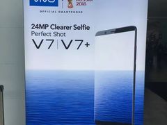 -吉隆坡国际机场