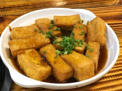 -禄源公·老莞诚饭店