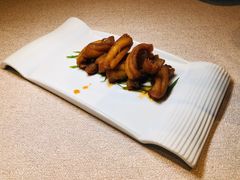 -新荣记(椒江店)