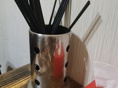 -江南古镇味道·私房菜