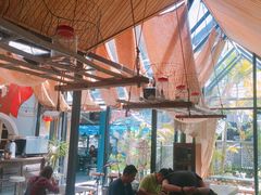 -Le Chalet Dalat