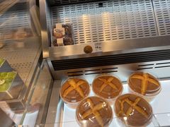 -酥侯糕点(长楹天街店)
