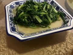 -水岸居湖景农家乐·阳澄湖大闸蟹