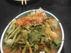 -老板娘串店·中餐&烧烤