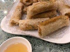 -潮汕铺老店(甜水井店)