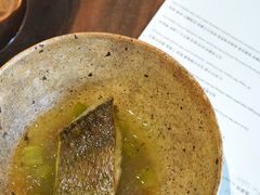 -曲廊院(东四十一条店)