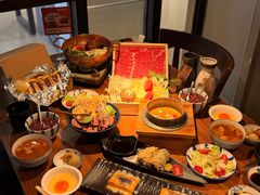 -满满初牛·炭烧牛肉专门店(国大店)