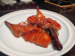 -桂小厨广西菜(万象城店)