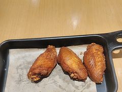 -蓉李记成都名小吃(宜昌伍家岗万达店)