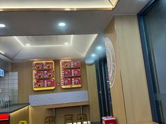 -螺小丰柳州螺蛳粉(广西大学店)