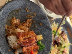 -Bco豆库(星耀天地店)