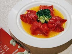 -中西名菜(增城店)