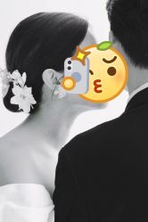 点击看大图 -金夫人婚纱摄影(总店)