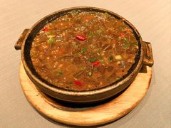 -阿五黄河大鲤鱼(英协路店)