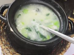 -虾恋蛤蟆功