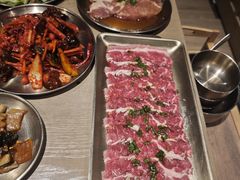 -西塔老太太泥炉烤肉(沈阳店)