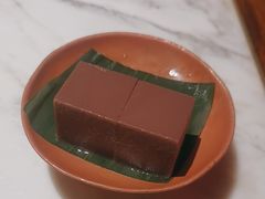 -小吊梨汤·北京菜·烤鸭(清河万象汇店)