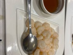 -红城阁·上海味道(四平路店)