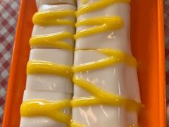 -129老爸茶丨清补凉