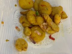 -有家生煎(三里屯店)