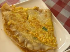 -孟记粥铺·家常菜·烧烤·粥(亚运村店)