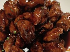 -弄堂里·寻味杭州(湖滨银泰in77C区店)