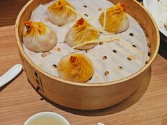 -苏小柳点心·手作小笼包(鸿寿坊分院)