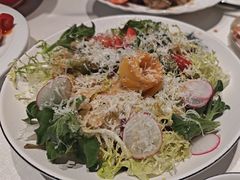 -闽海肴(北辰荟店)