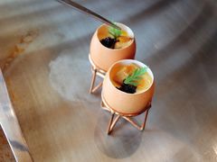 -麦MUGI铁板烧日式料理