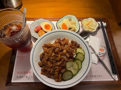 -小小集渔·泰式大排档(南京江宁万达店)