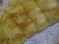 -金掌勺锅包肉(太原万达店)