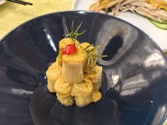 -同和居(什刹海店)