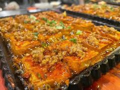 -嘎嘎鸭脑壳(金沙店)