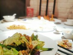 -闻见中国海南菜(K11店)