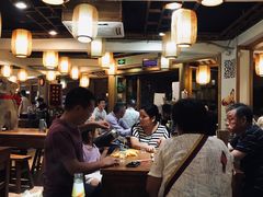 -三厂烩羊肉(五龙口店)