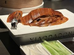 -凤凰汇购物中心