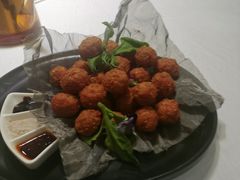 -106餐厅(山水文园店)