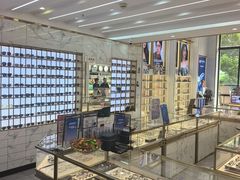 -世纪大明眼镜·蔡司授权店(武昌旗舰店)