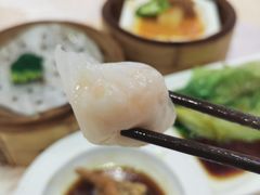 -新东源国际酒店·新东源食坊(沙井店)