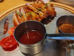 -小大董·烤鸭(五棵松店)