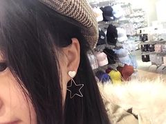 -海底捞火锅(八佰伴店)