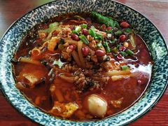 -粉家柳州螺蛳粉(杨宅路店)